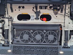 Venta de Volvo FH 13.460 Globetrotter 6x2*4 - BDF - I Parkcool - 4.90 WB - Full camión de contenedores - Imagen 14 | Autoline ES Volvo FH 13.460 Globetrotter 6x2*4 - BDF - I Parkcool - 4.90 WB - Full camión de contenedores | Imagen 14 - Autoline