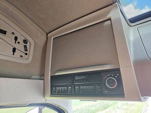 Volvo FH 540 WB480 TAILLIFT XENON container chassis for sale - Image 12 | Autoline Volvo FH 540 WB480 TAILLIFT XENON container chassis | Image 12 - Autoline