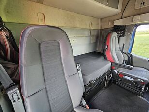 Volvo FH 540 WB480 TAILLIFT XENON container chassis for sale - Image 13 | Autoline Volvo FH 540 WB480 TAILLIFT XENON container chassis | Image 13 - Autoline