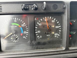 待售集装箱底盘车 Volvo FM7 / containerbil / rep objekt - 图像 39 | Autoline CN 集装箱底盘车 Volvo FM7 / containerbil / rep objekt | 图像 39 - Autoline