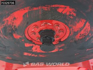 待售集装箱底盘半挂车 Kässbohrer XS NEW Lift Axle 30ft - 图像 9 | Autoline CN 新集装箱底盘半挂车 Kässbohrer XS NEW Lift Axle 30ft | 图像 9 - Autoline