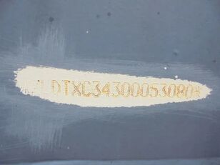 Venta de Pacton T3-010 NL KENTEKEN semirremolque de contenedores - Imagen 28 | Autoline PE Pacton T3-010 NL KENTEKEN semirremolque de contenedores | Imagen 28 - Autoline