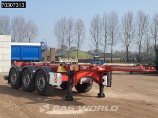 &eta;&mu;&iota;&rho;&upsilon;&mu;&omicron;&upsilon;&lambda;&kappa;&omicron;ύ&mu;&epsilon;&nu;&omicron; &mu;&epsilon;&tau;&alpha;&phi;&omicron;&rho;ά&sigmaf; &epsilon;&mu;&pi;&omicron;&rho;&epsilon;&upsilon;&mu;&alpha;&tau;&omicron;&kappa;&iota;&beta;&omega;&tau;ί&omega;&nu; Van Hool 20ft