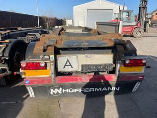 &rho;&upsilon;&mu;&omicron;&upsilon;&lambda;&kappa;&omicron;ύ&mu;&epsilon;&nu;&omicron; &mu;&epsilon;&tau;&alpha;&phi;&omicron;&rho;ά&sigmaf; &epsilon;&mu;&pi;&omicron;&rho;&epsilon;&upsilon;&mu;&alpha;&tau;&omicron;&kappa;&iota;&beta;&omega;&tau;ί&omega;&nu; H&uuml;ffermann HSA 1870