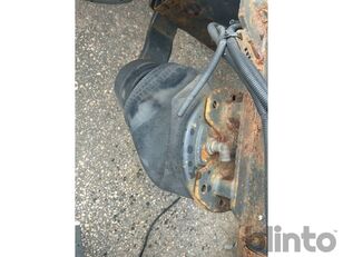بيع العربات المقطورة شاحنة نقل الحاويات Närko D4YF11H11 - صورة 27 | Autoline EG العربات المقطورة شاحنة نقل الحاويات Närko D4YF11H11 | صورة 27 - Autoline