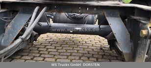 Schmitz Cargobull BDF Wechselbrücke AFW 18 container chassis trailer for sale - Image 10 | Autoline BW Schmitz Cargobull BDF Wechselbrücke AFW 18 container chassis trailer | Image 10 - Autoline