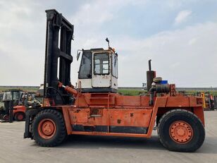 Fantuzzi FDC 220 container handler