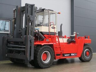 Fantuzzi FDC320 container handler