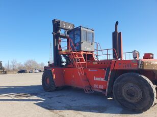 Fantuzzi FDC480 container handler