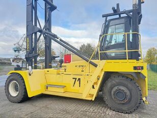 Hyster H23XM-12EC Containerstapler