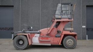 Kalmar DCF90-45ES utovarivač kontejnera