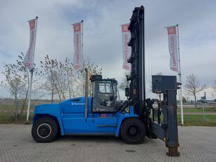 контейнерный погрузчик Kalmar DCG160-12