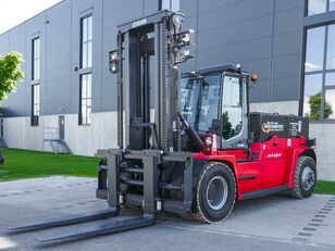 Kalmar ECG160-12 carretilla elevadora de contenedores nueva