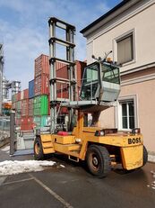 Steinbock B ECH-5B1 container handler