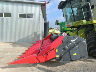 жниварка кукурудзяна Capello Quasar F8