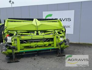 حصادة الذرة Claas CORIO 875 FC CONSPEED