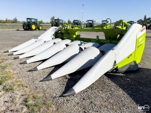 Claas Conspeed 6-75FC corn header