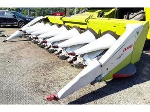 жниварка кукурудзяна Claas Conspeed Corio 870C