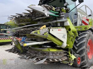 Claas ORBIS 750 C 3 T corn header