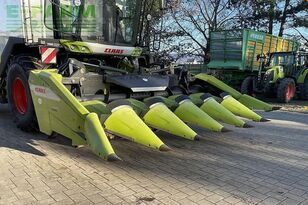 Claas Rovio 4.675 FC corn header