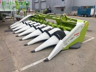 Claas conspeed 8-75 fc cabezal de ma&iacute;z