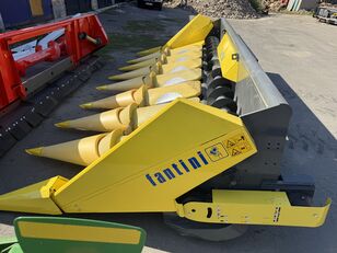 Fantini L03 corn header