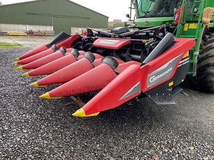 Geringhoff MS 675F corn header