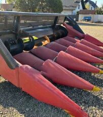 Geringhoff PCA 600 corn header