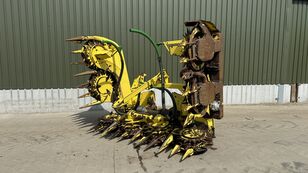 John Deere 8000 Series corn header