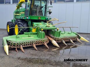 Krone Easy Collect 6000 Maisschneidwerk