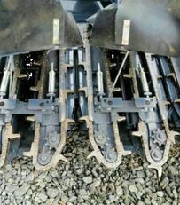 new Mainero MDD-200 16 corn header