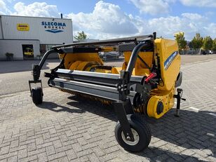 New Holland 300FPE Gras Pickup maiskolvenplukker