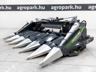 új Tecnomais TMRP4 6R-F kukorica adapter