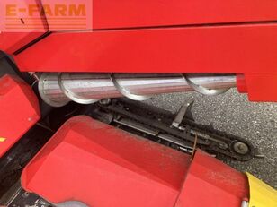 Ziegler corn champion 6/70 corn header for sale - Image 12 | Agroline IE Ziegler corn champion 6/70 corn header | Image 12 - Agroline