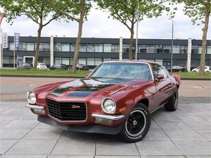 Chevrolet Camaro Z28 Sharknose coupe