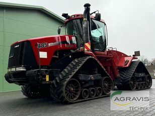 tracteur à chenilles Case IH QUADTRAC 485