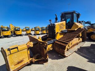 Caterpillar D5 クローラートラクター