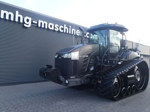 Challenger MT 775 E, STEALTH, nur 4228 h, GPS crawler tractor