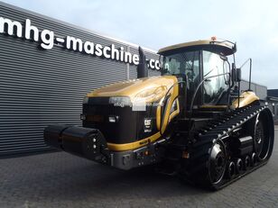 Challenger MT 855 B, nur 6.783 h Raupentraktor