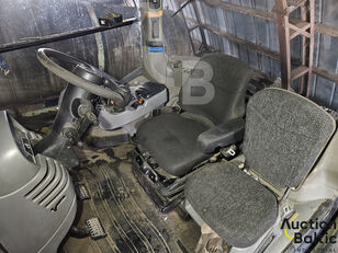 Venta de Challenger MT 865 tractor de cadenas - Imagen 8 | Agroline PE Challenger MT 865 tractor de cadenas | Imagen 8 - Agroline