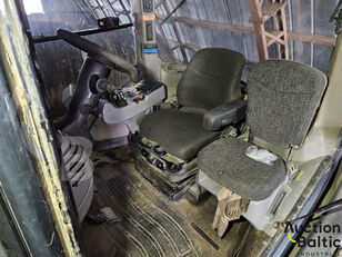 Venta de Challenger MT 865 tractor de cadenas - Imagen 9 | Agroline PE Challenger MT 865 tractor de cadenas | Imagen 9 - Agroline