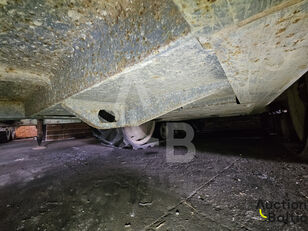 Venta de Challenger MT 865 tractor de cadenas - Imagen 27 | Agroline PE Challenger MT 865 tractor de cadenas | Imagen 27 - Agroline