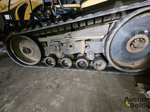 Venta de Challenger MT 865 tractor de cadenas - Imagen 30 | Agroline PE Challenger MT 865 tractor de cadenas | Imagen 30 - Agroline