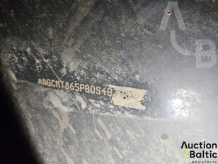 Venta de Challenger MT 865 tractor de cadenas - Imagen 37 | Agroline PE Challenger MT 865 tractor de cadenas | Imagen 37 - Agroline