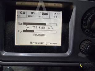 Prodaja Challenger MT 865 traktora gusjeničara - Slika 12 | Agroline BA Challenger MT 865 traktor gusjeničar | Slika 12 - Agroline