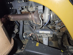 Tracteur à chenilles Challenger MT 865 à vendre - Image 20 | Agroline TD Tracteur à chenilles Challenger MT 865 | Image 20 - Agroline