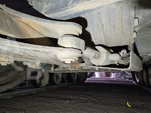 Tracteur à chenilles Challenger MT 865 à vendre - Image 24 | Agroline TD Tracteur à chenilles Challenger MT 865 | Image 24 - Agroline