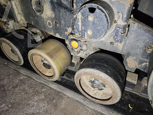 Tracteur à chenilles Challenger MT 865 à vendre - Image 34 | Agroline TD Tracteur à chenilles Challenger MT 865 | Image 34 - Agroline