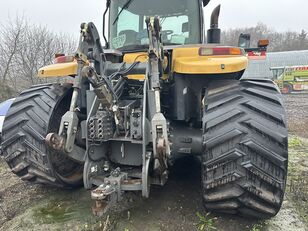 Tracteur à chenilles Challenger MT 865 B à vendre - Image 7 | Agroline TD Tracteur à chenilles Challenger MT 865 B | Image 7 - Agroline