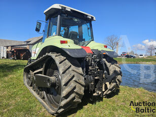 جرار مجنزر Claas Challenger 45